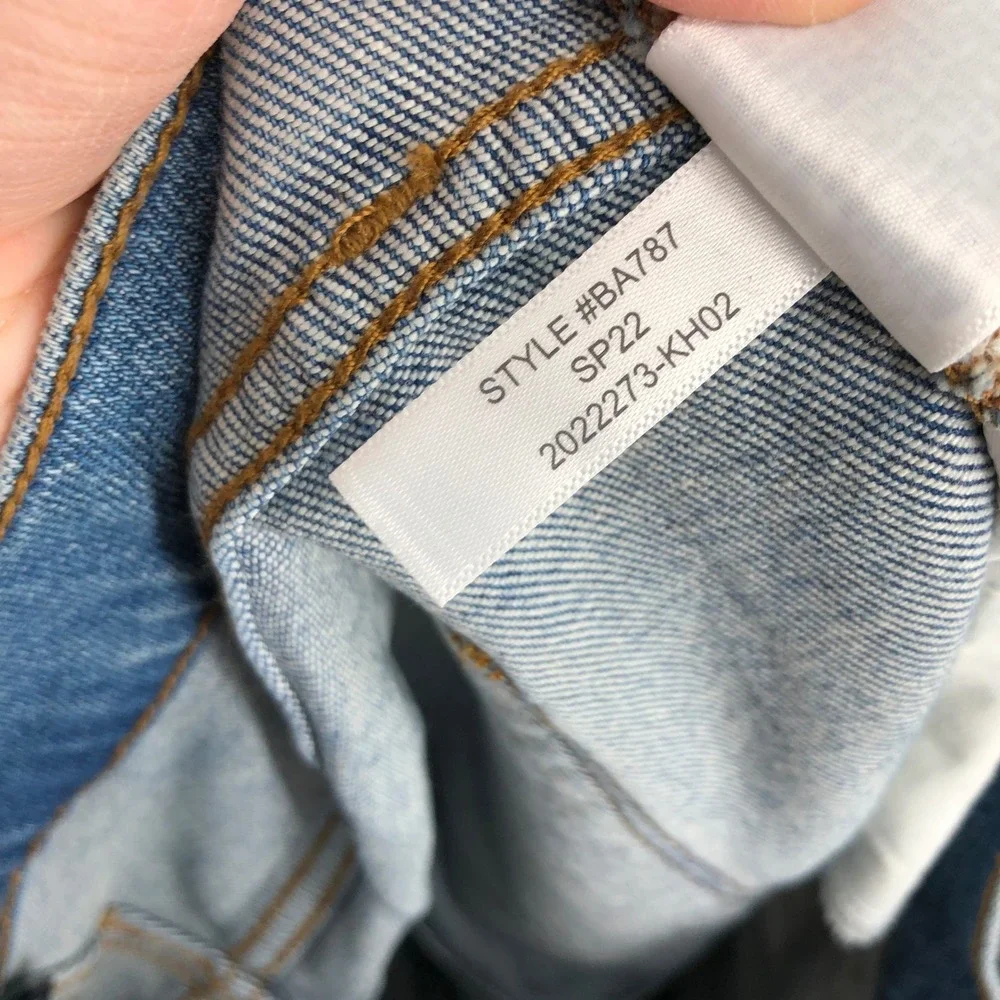 J Crew Womens 9